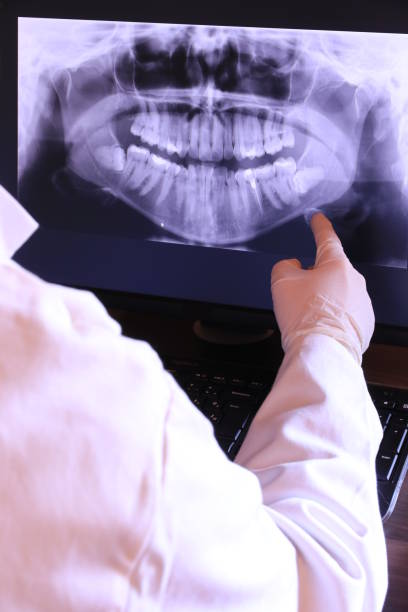 Best Urgent Dental Care for Toothache in Munday, TX