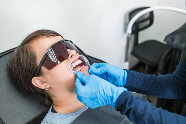 Best Emergency Dental Extractions in Munday, TX